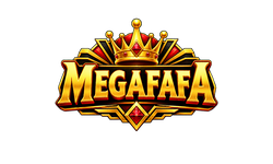 situs slot daftar langsung dapat saldo gratis